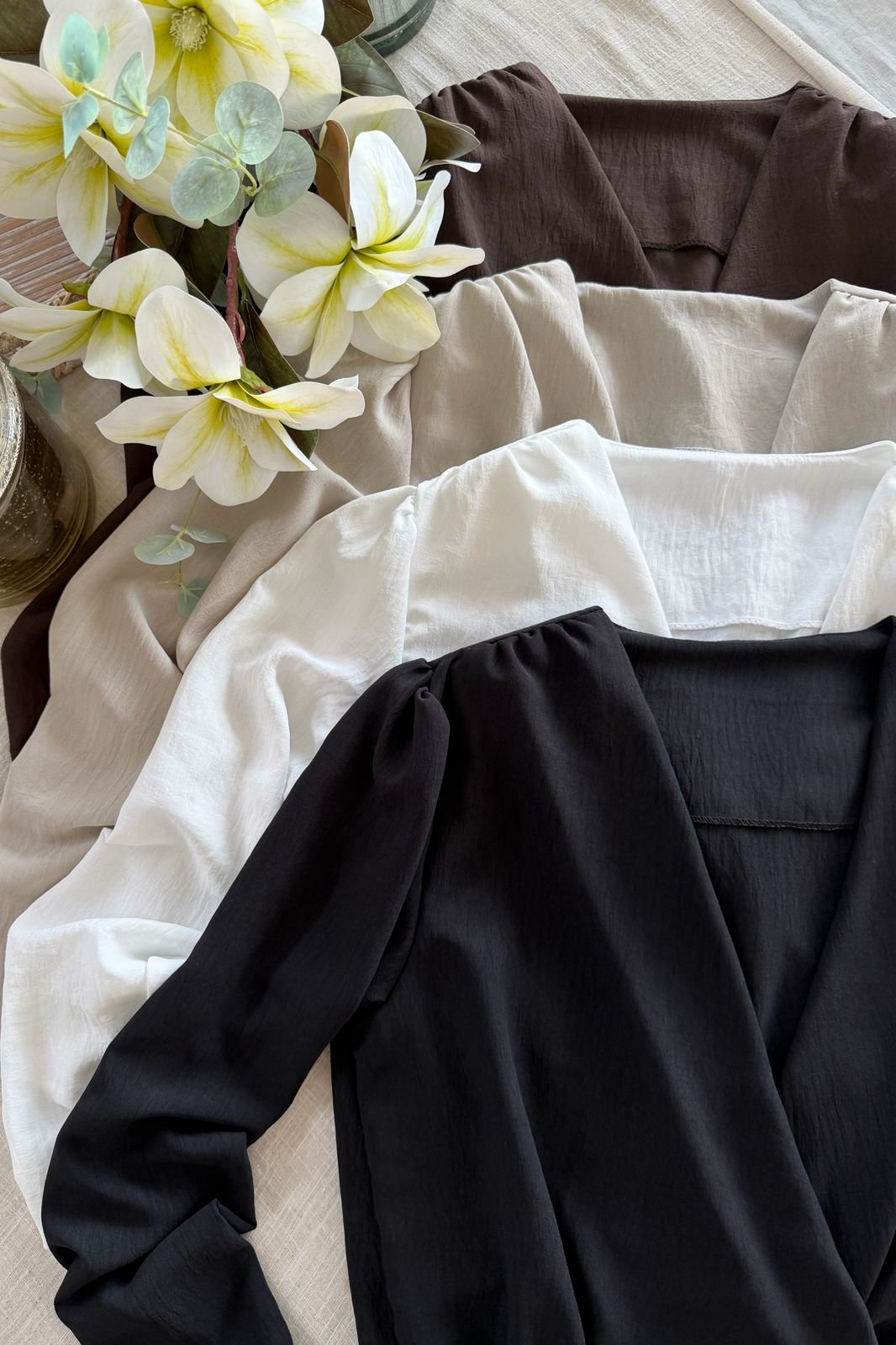 WhatsApp Image 2026-04-08 at 4.41.16 PM