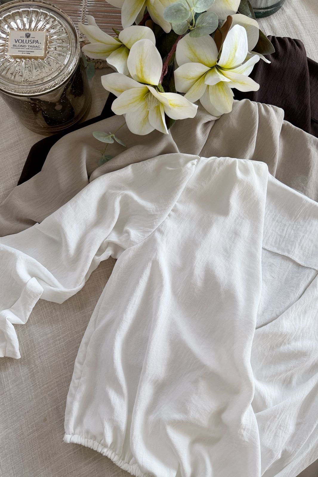 WhatsApp Image 2026-04-08 at 4.41.17 PM (1)