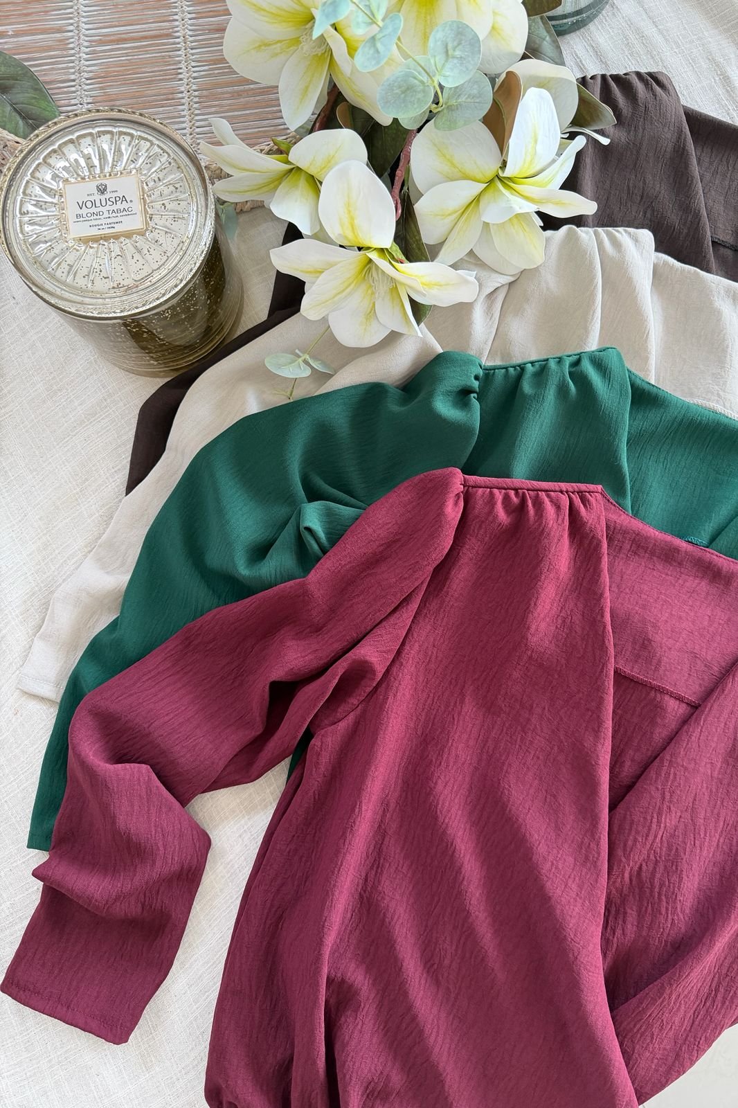 WhatsApp Image 2026-04-08 at 4.41.17 PM (2) - 복사본 - 복사본 - 복사본