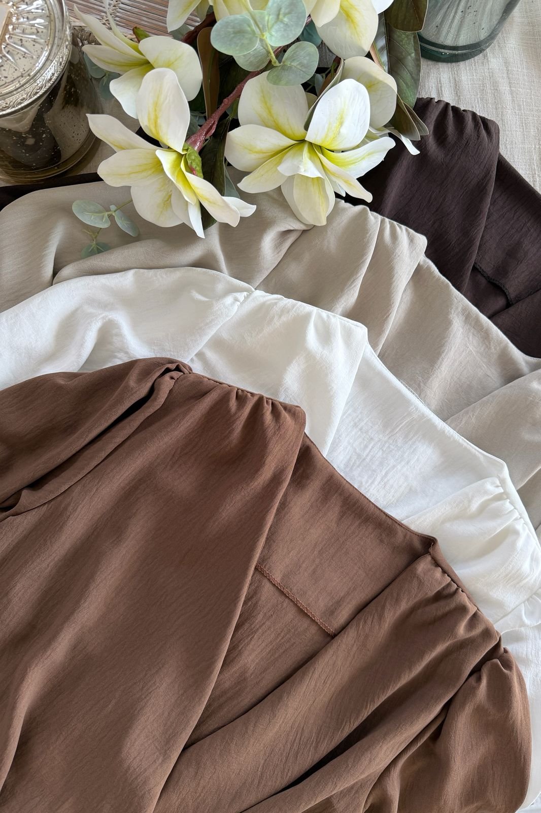 WhatsApp Image 2026-04-08 at 4.41.17 PM