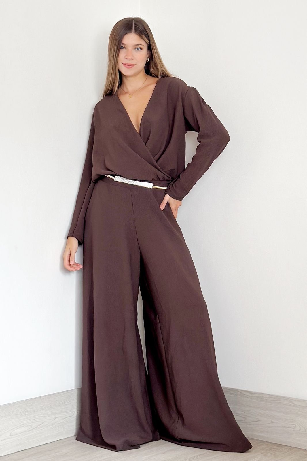 WhatsApp Image 2026-04-08 at 4.50.07 PM - 복사본 - 복사본 - 복사본