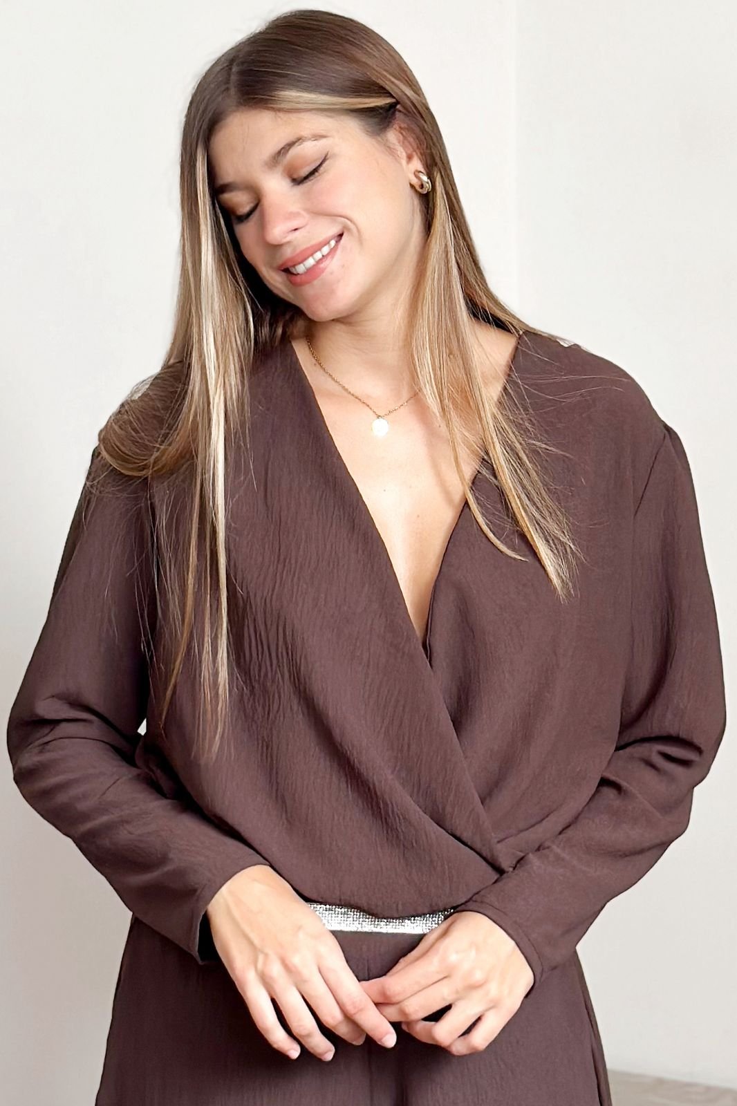 WhatsApp Image 2026-04-08 at 4.50.08 PM (3)