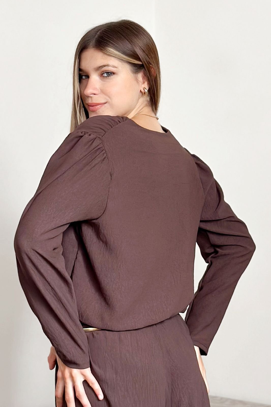 WhatsApp Image 2026-04-08 at 4.50.08 PM - 복사본 - 복사본