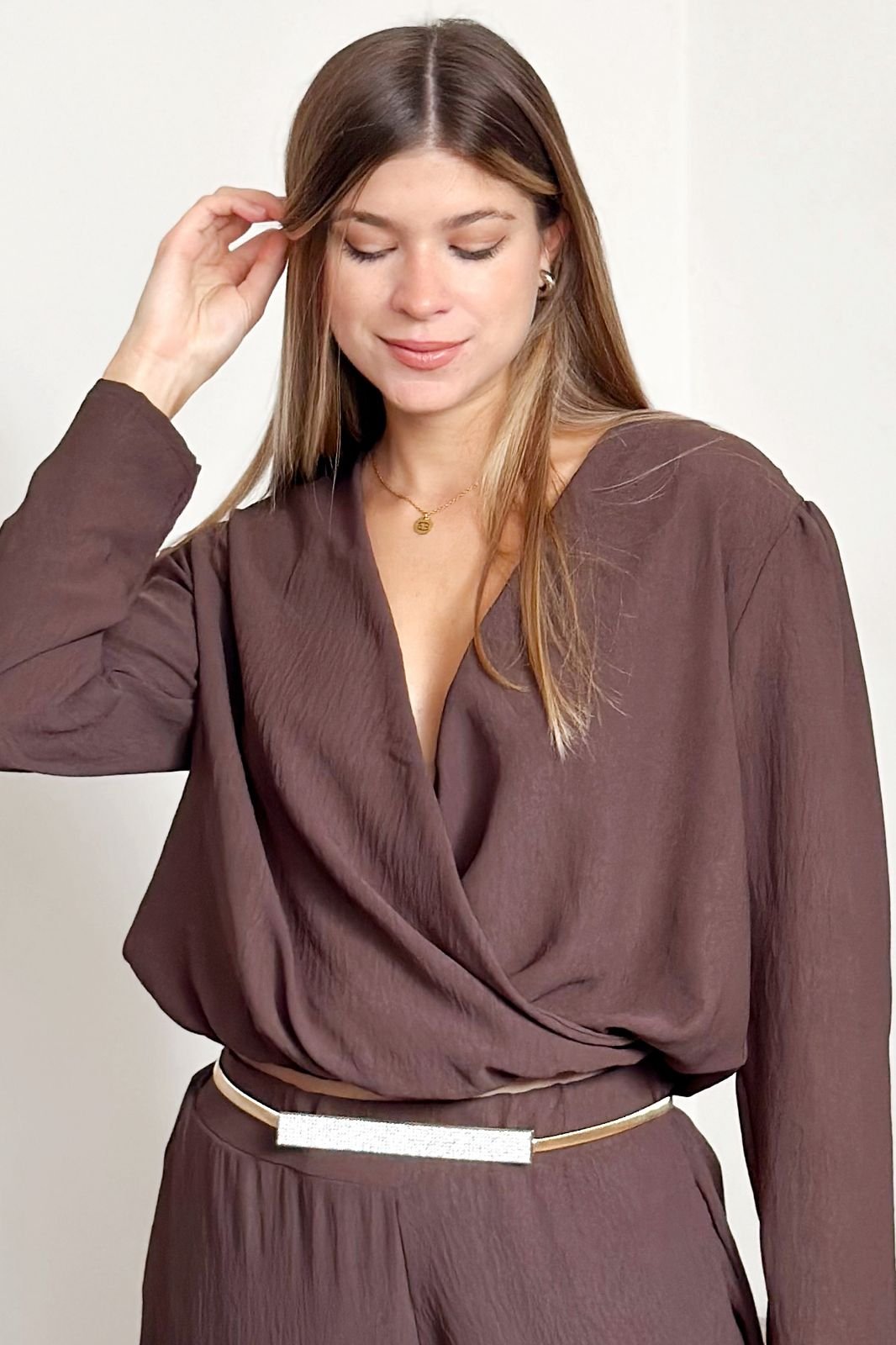 WhatsApp Image 2026-04-08 at 4.50.09 PM