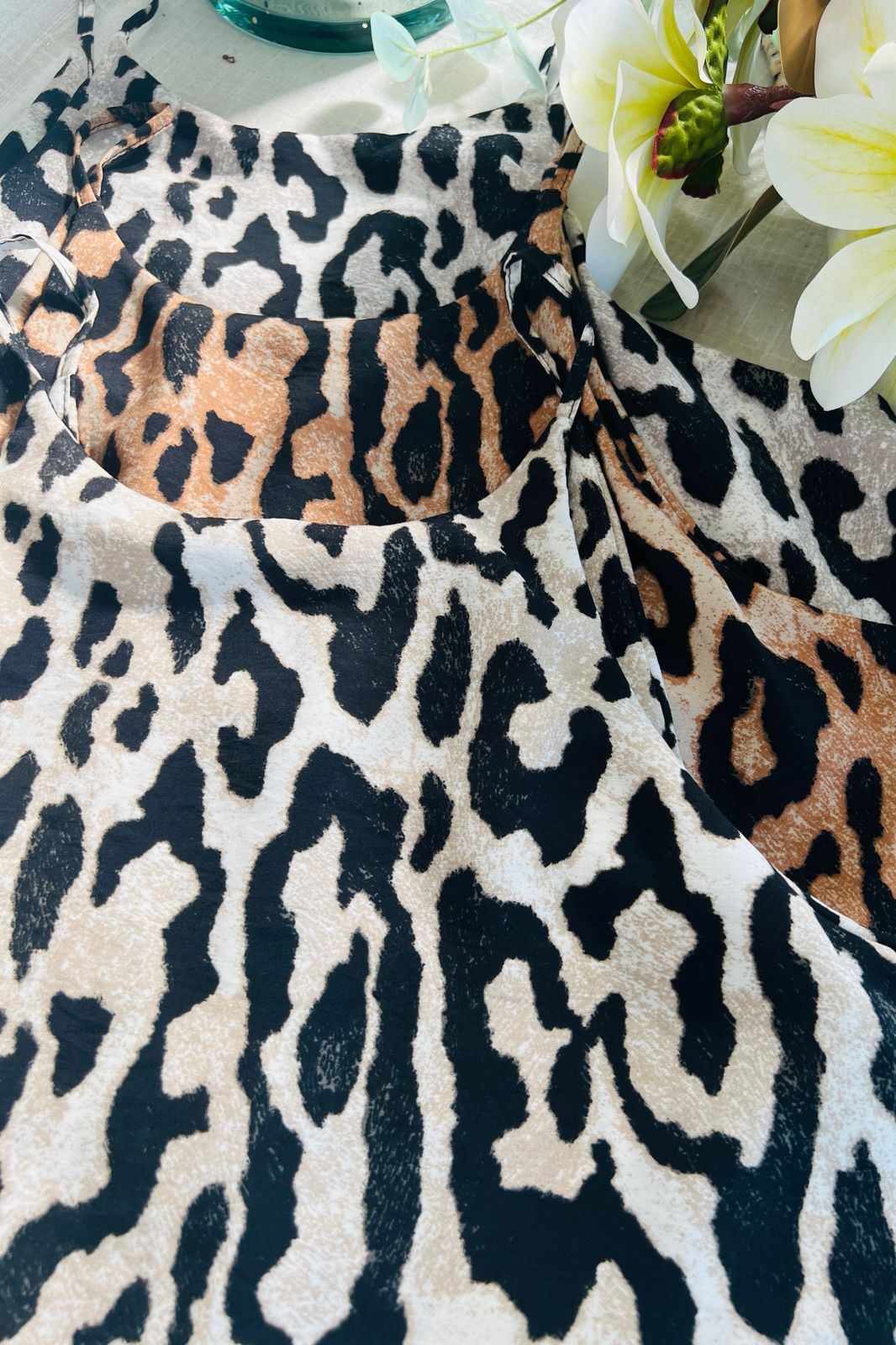 WhatsApp Image 2025-10-18 at 8.42.47 AM (1)