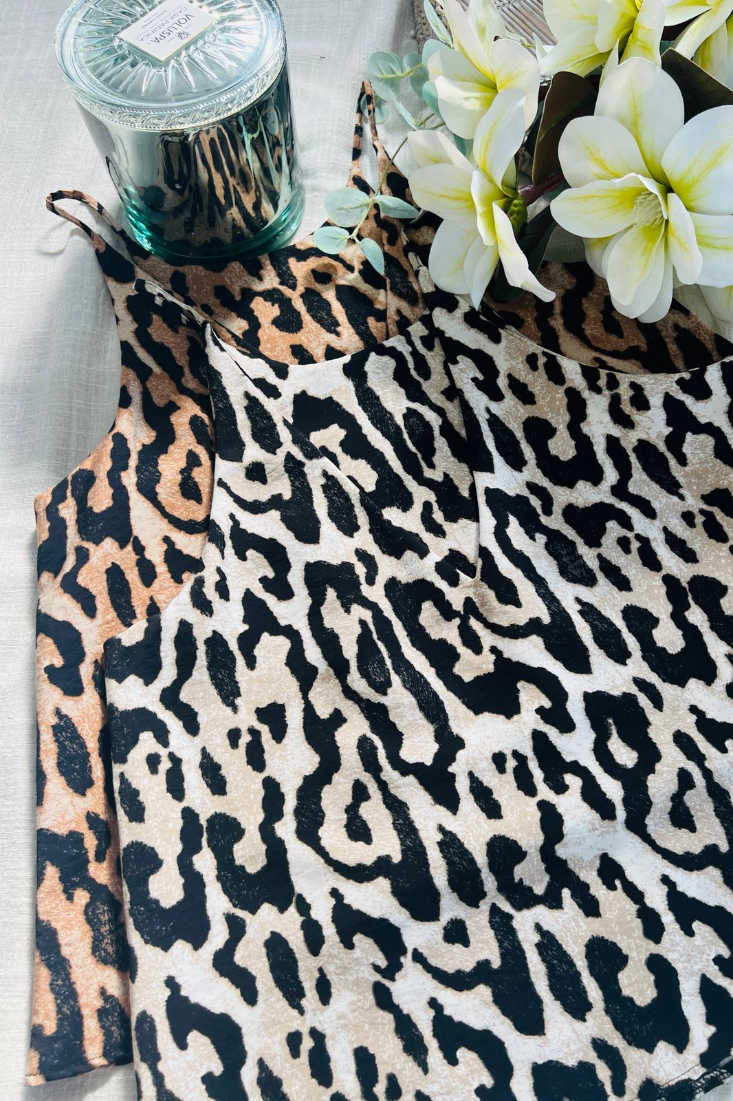 WhatsApp Image 2025-10-18 at 8.42.47 AM (2)