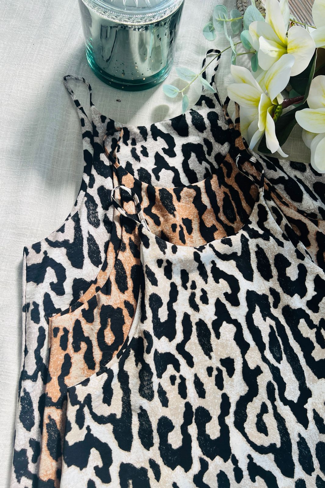 WhatsApp Image 2025-10-18 at 8.42.47 AM