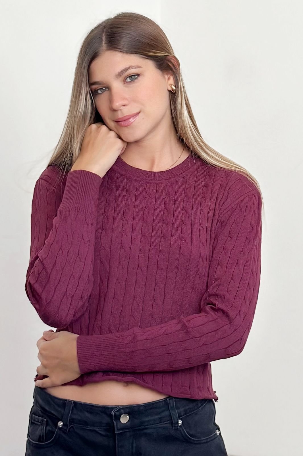 WhatsApp Image 2026-02-10 at 10.51.13 AM (1)