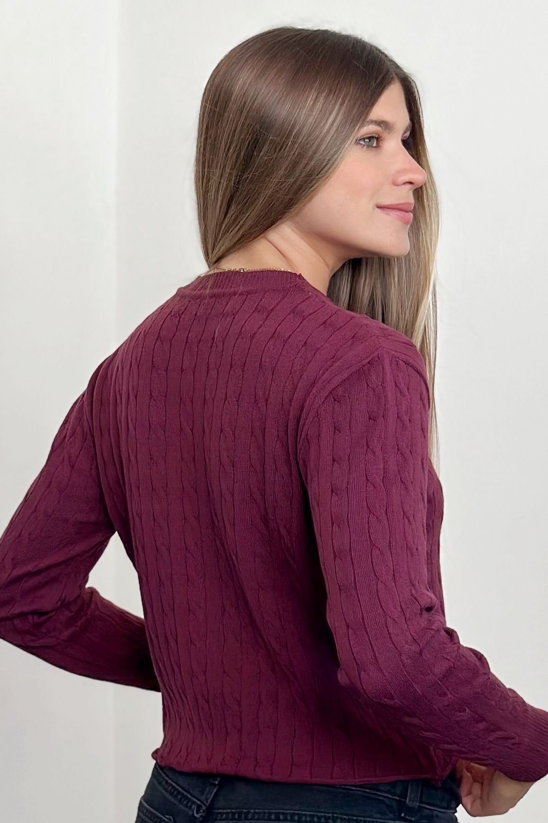 WhatsApp Image 2026-02-10 at 10.51.13 AM (2)