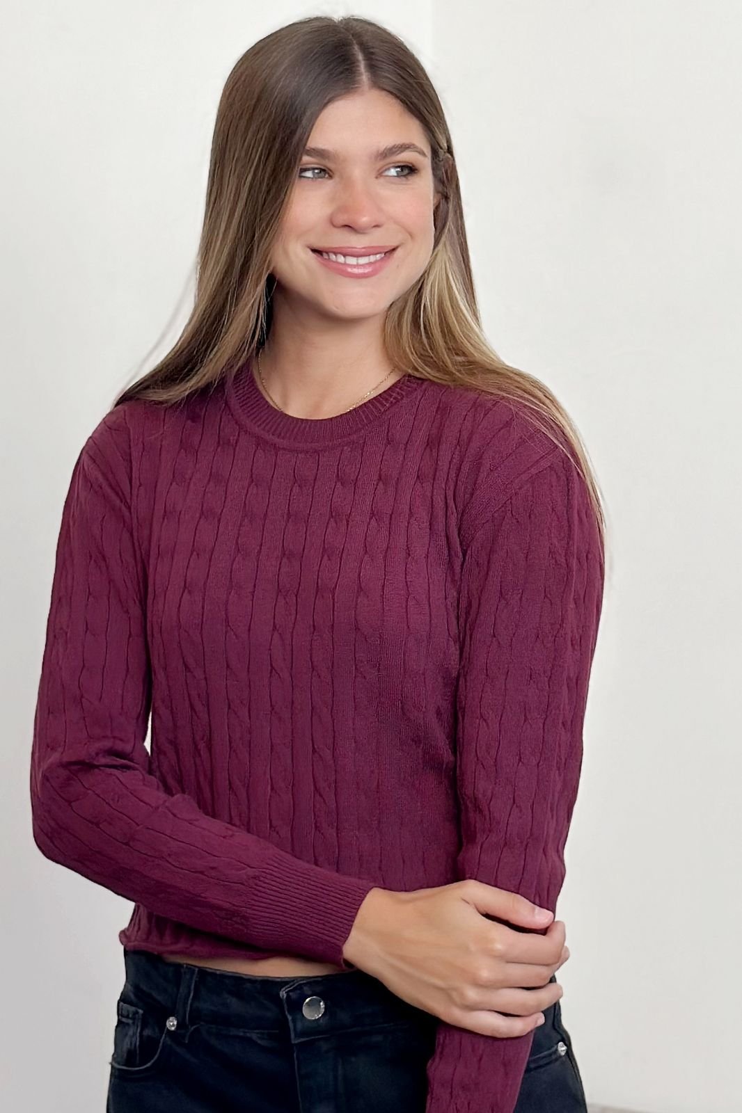 WhatsApp Image 2026-02-10 at 10.51.13 AM (3)