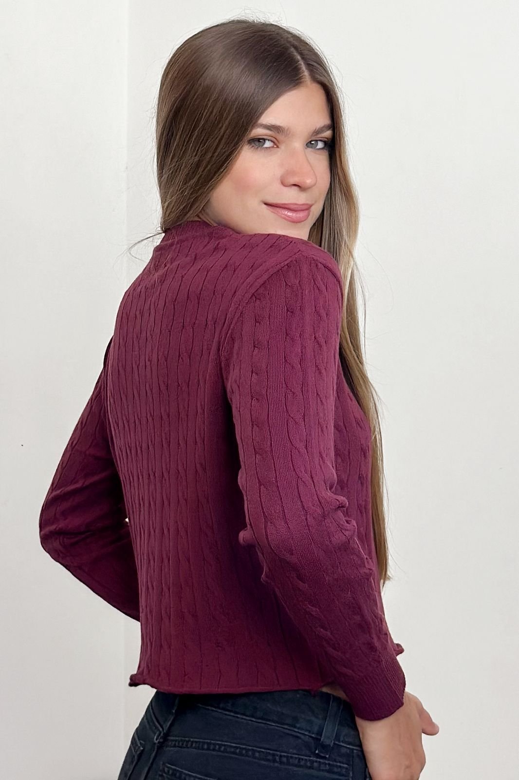 WhatsApp Image 2026-02-10 at 10.51.13 AM