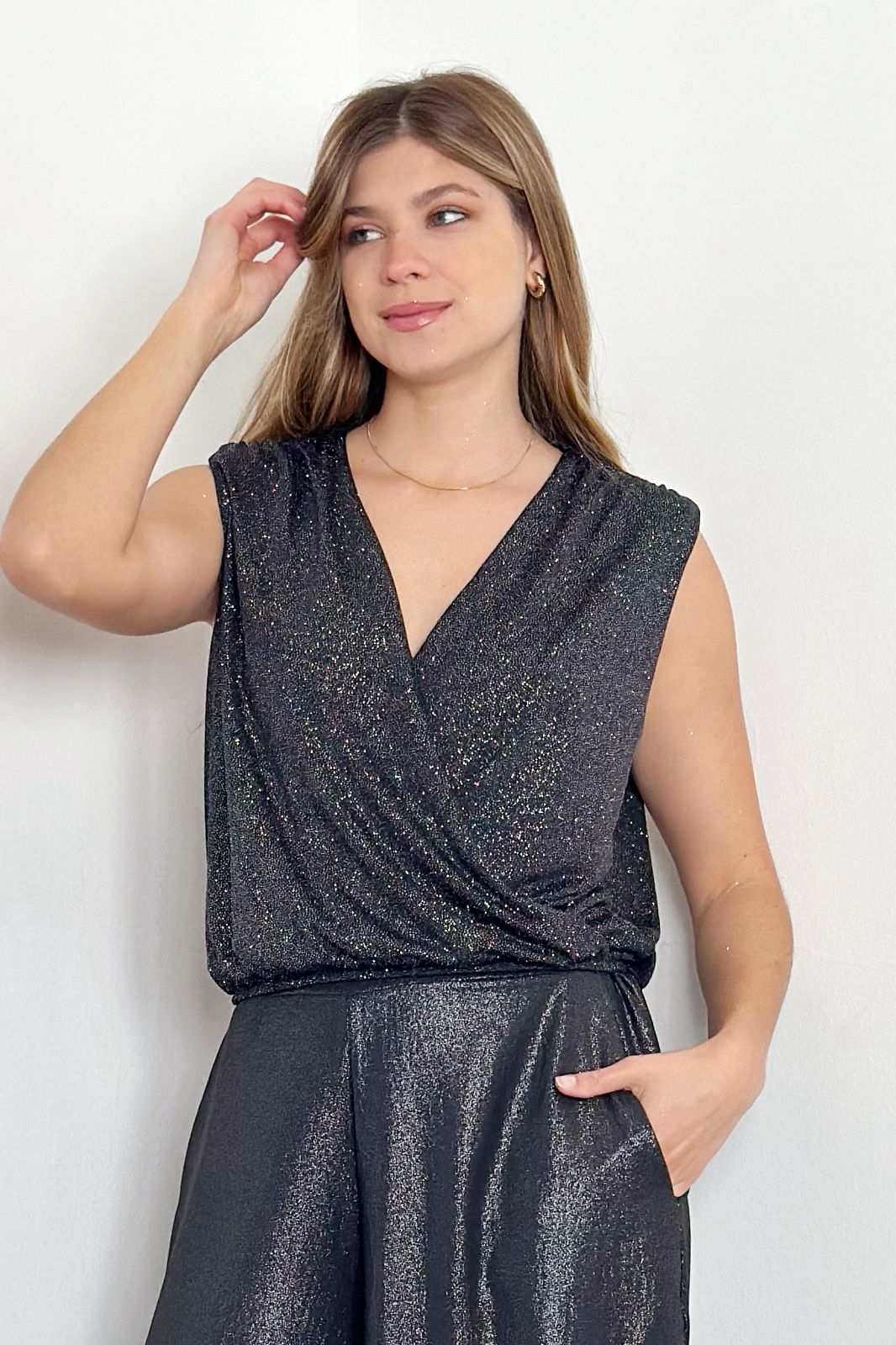 WhatsApp Image 2025-11-06 at 11.03.02 AM (1)