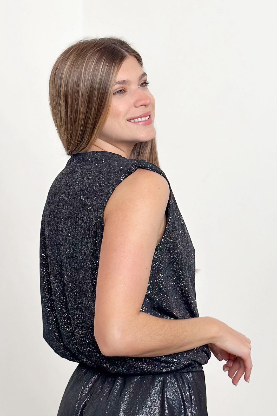 WhatsApp Image 2025-11-06 at 11.03.02 AM