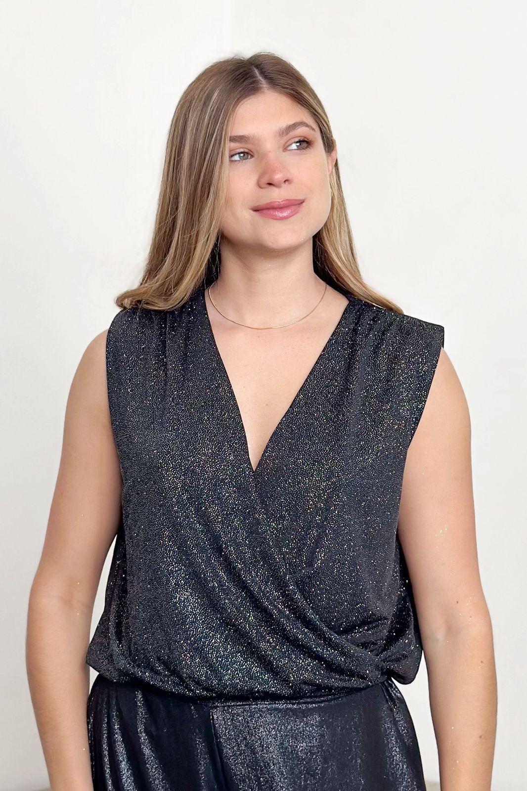 WhatsApp Image 2025-11-06 at 11.03.03 AM (2)