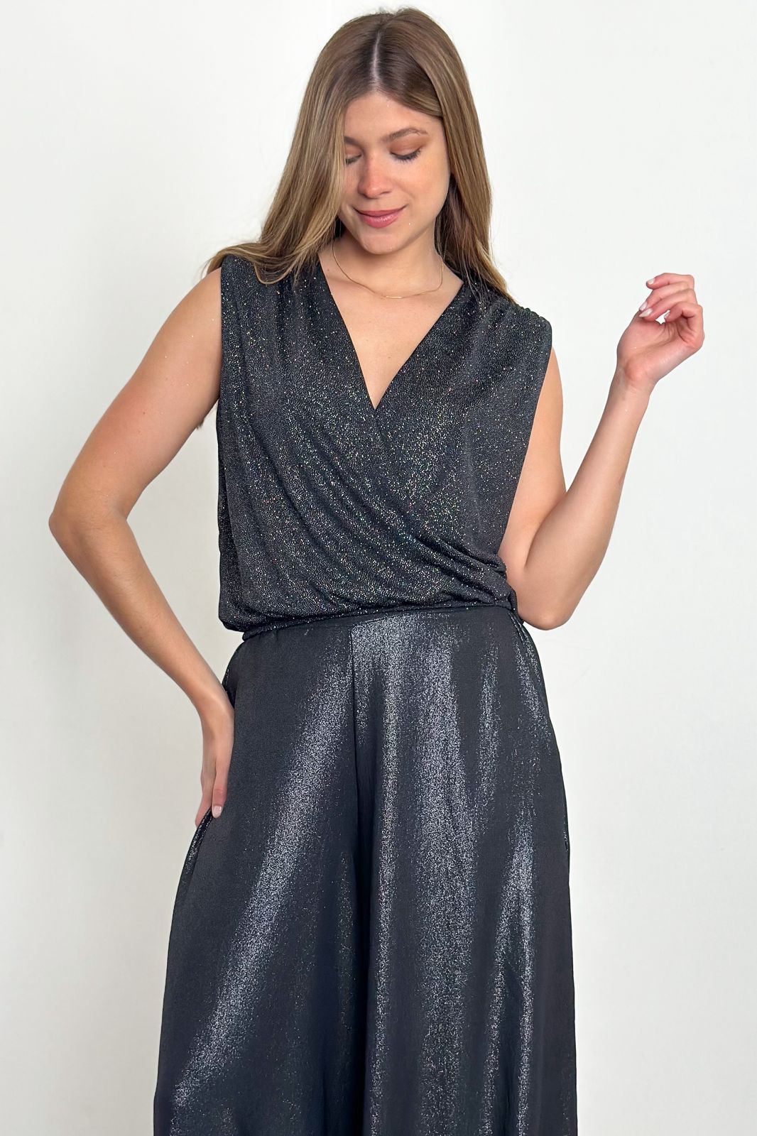 WhatsApp Image 2025-11-06 at 11.03.03 AM