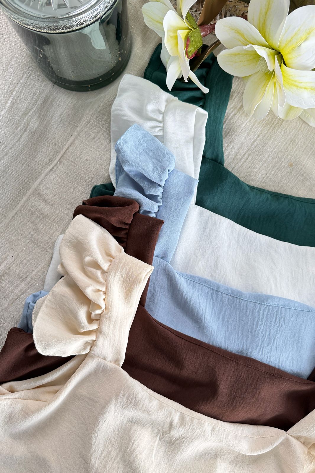 WhatsApp Image 2025-11-08 at 12.14.30 PM