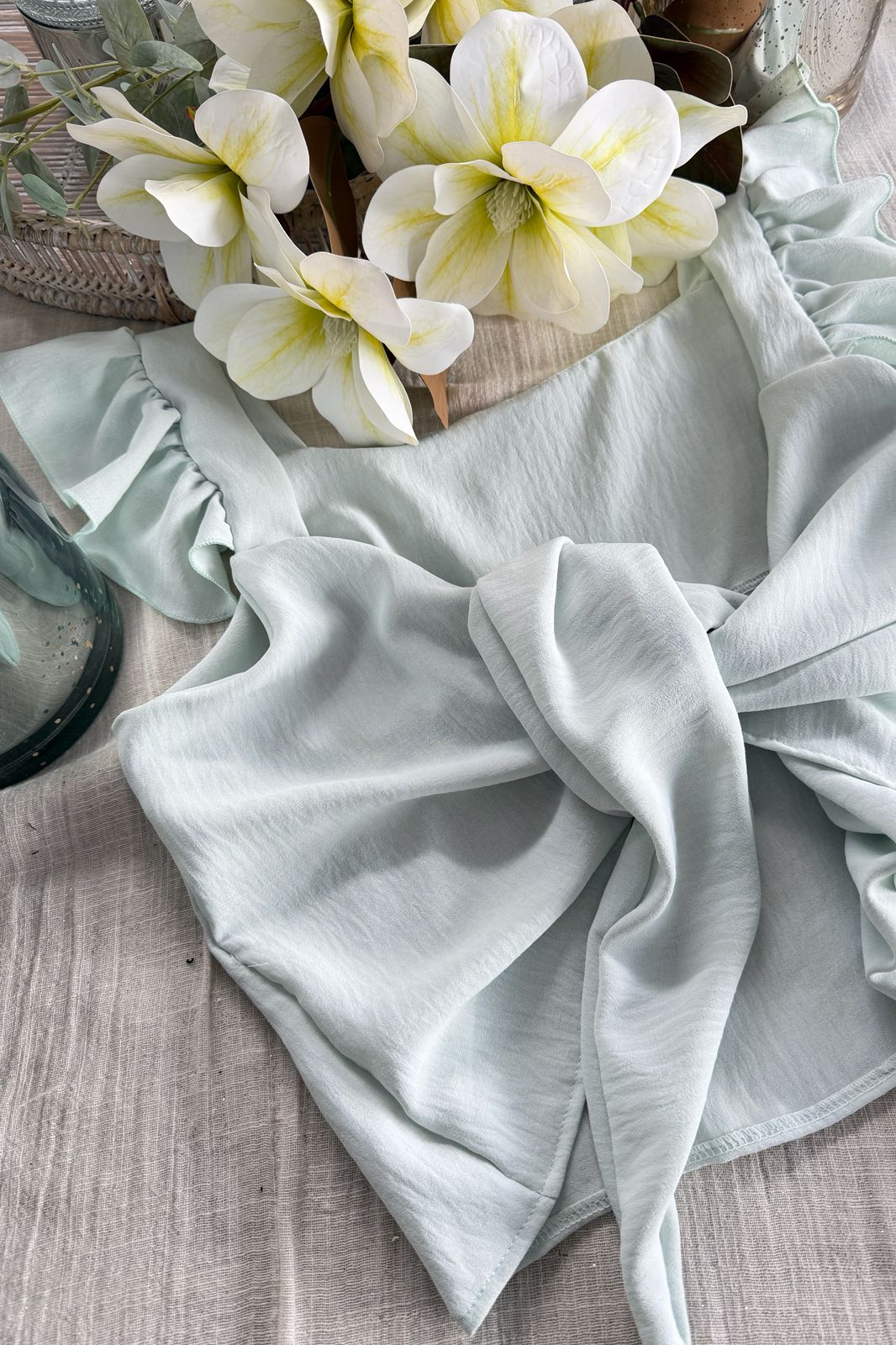 WhatsApp Image 2025-11-08 at 12.14.31 PM (1)