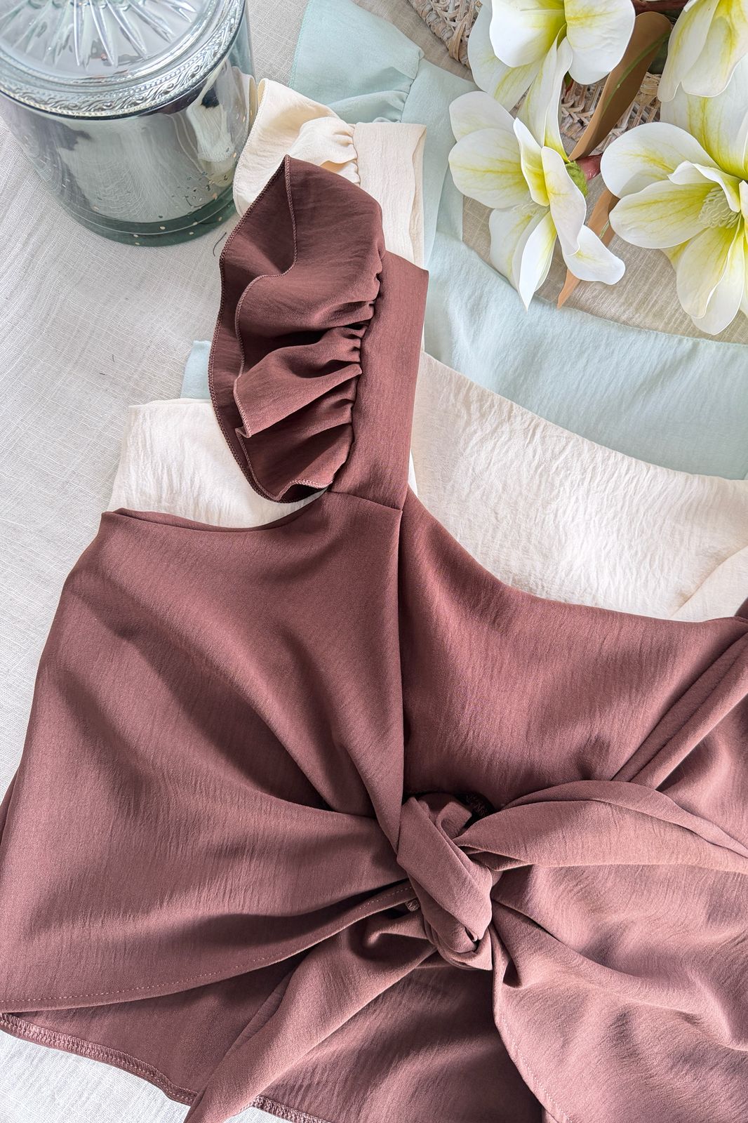 WhatsApp Image 2025-11-08 at 12.14.31 PM (2)