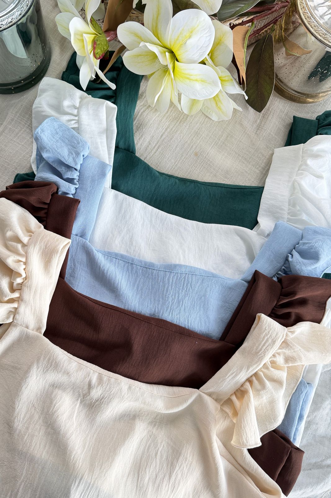 WhatsApp Image 2025-11-08 at 12.14.32 PM (1)