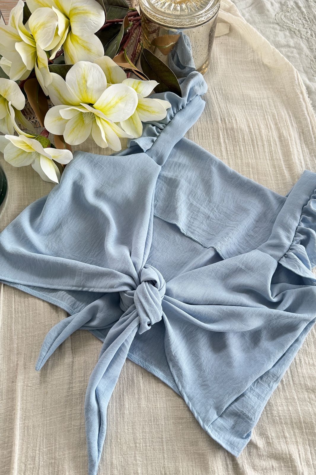 WhatsApp Image 2025-11-08 at 12.14.32 PM