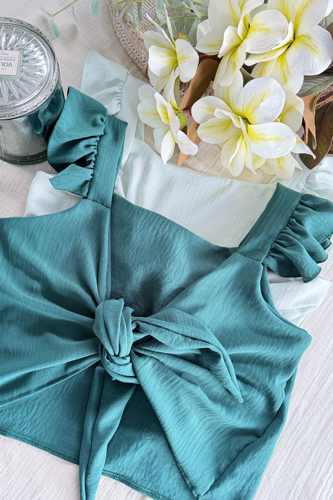 WhatsApp Image 2025-11-08 at 12.14.58 PM