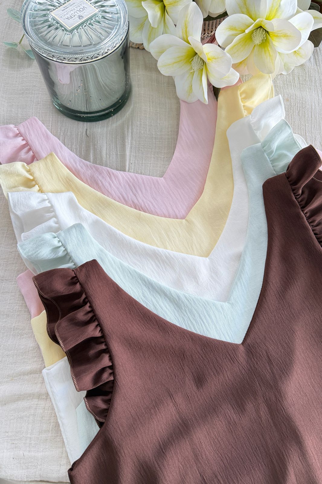 WhatsApp Image 2025-11-08 at 12.23.43 PM