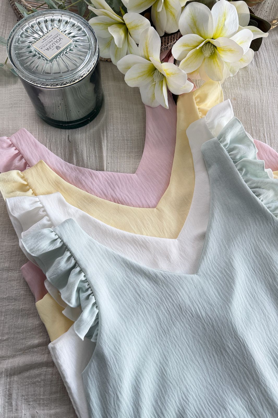 WhatsApp Image 2025-11-08 at 12.23.44 PM (1)