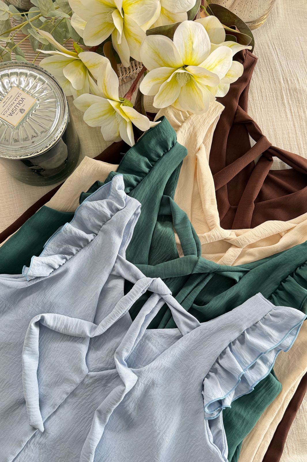 WhatsApp Image 2025-11-08 at 12.23.44 PM (2)