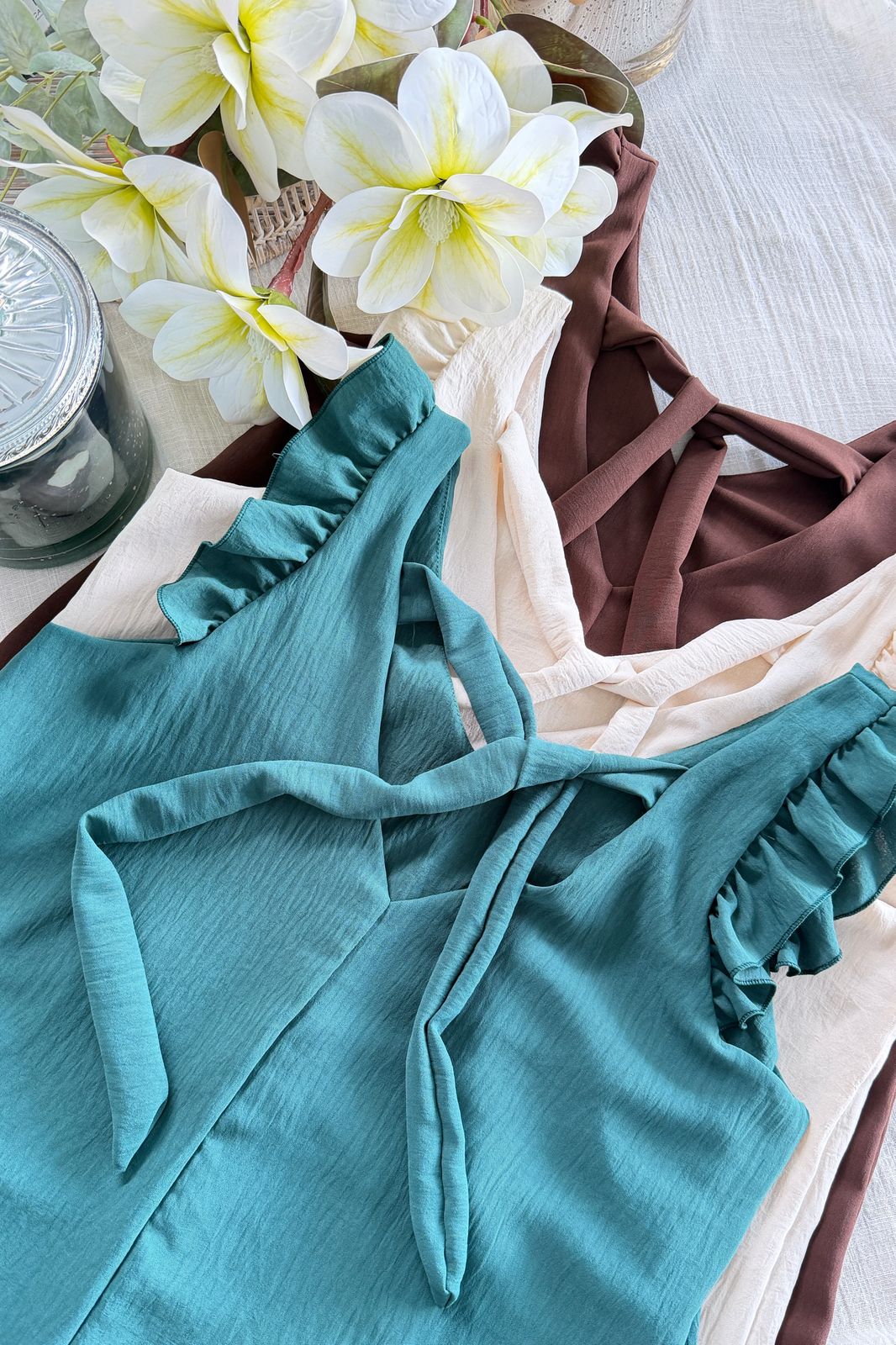 WhatsApp Image 2025-11-08 at 12.23.44 PM