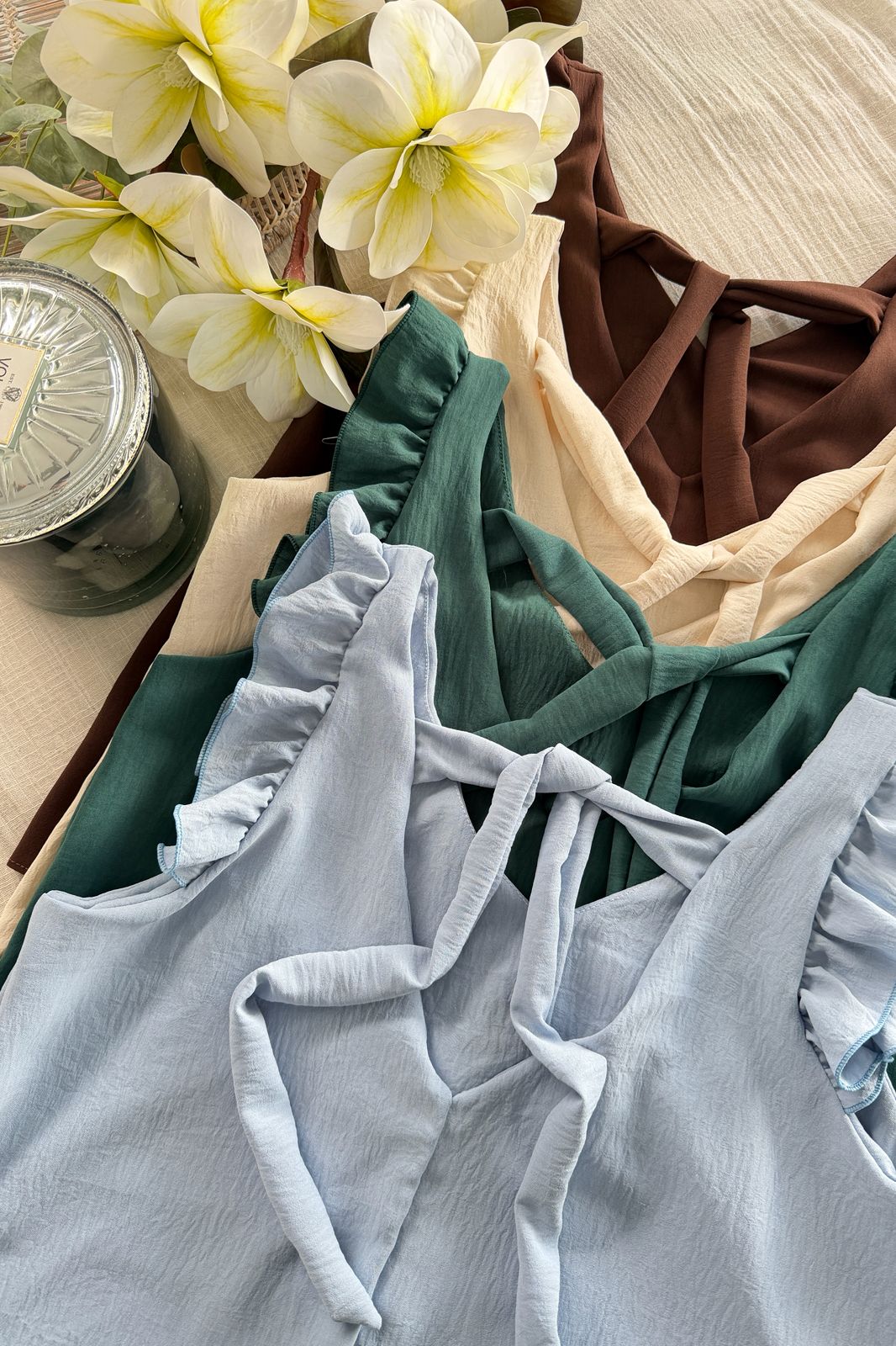 WhatsApp Image 2025-11-08 at 12.24.04 PM