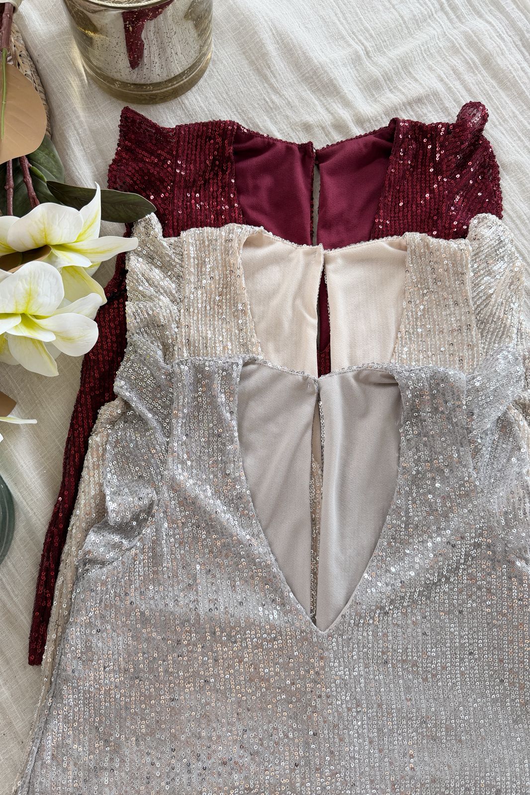 WhatsApp Image 2025-11-27 at 10.55.06 AM