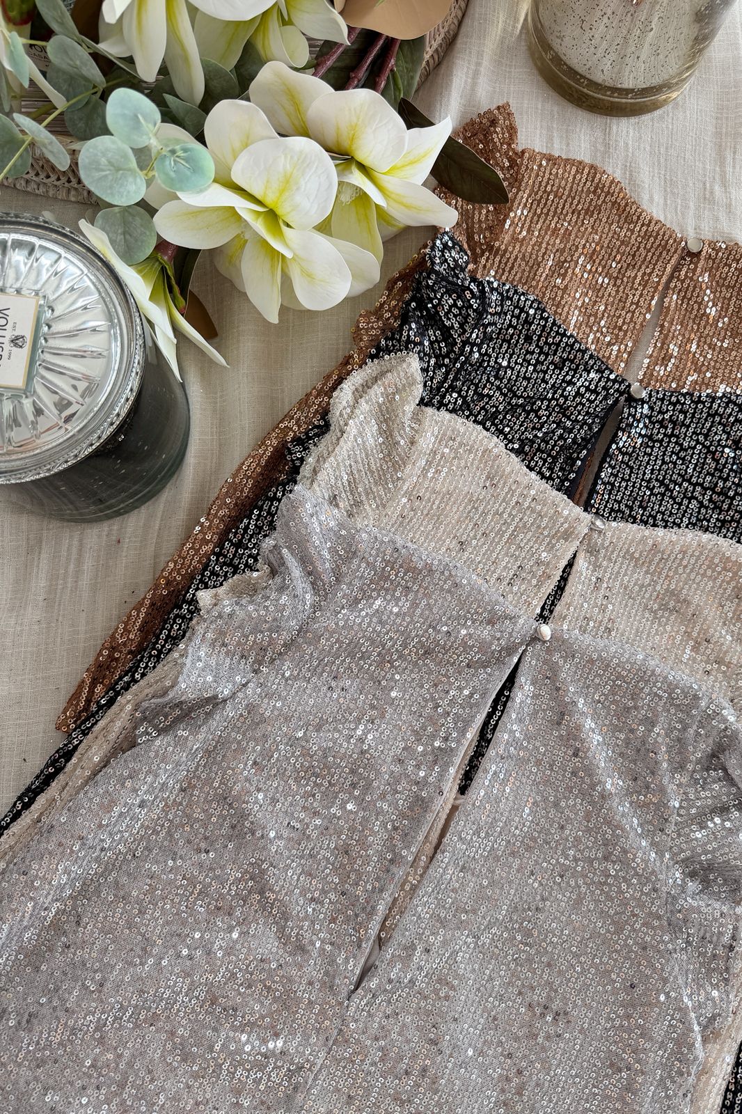 WhatsApp Image 2025-11-27 at 10.55.07 AM (1)