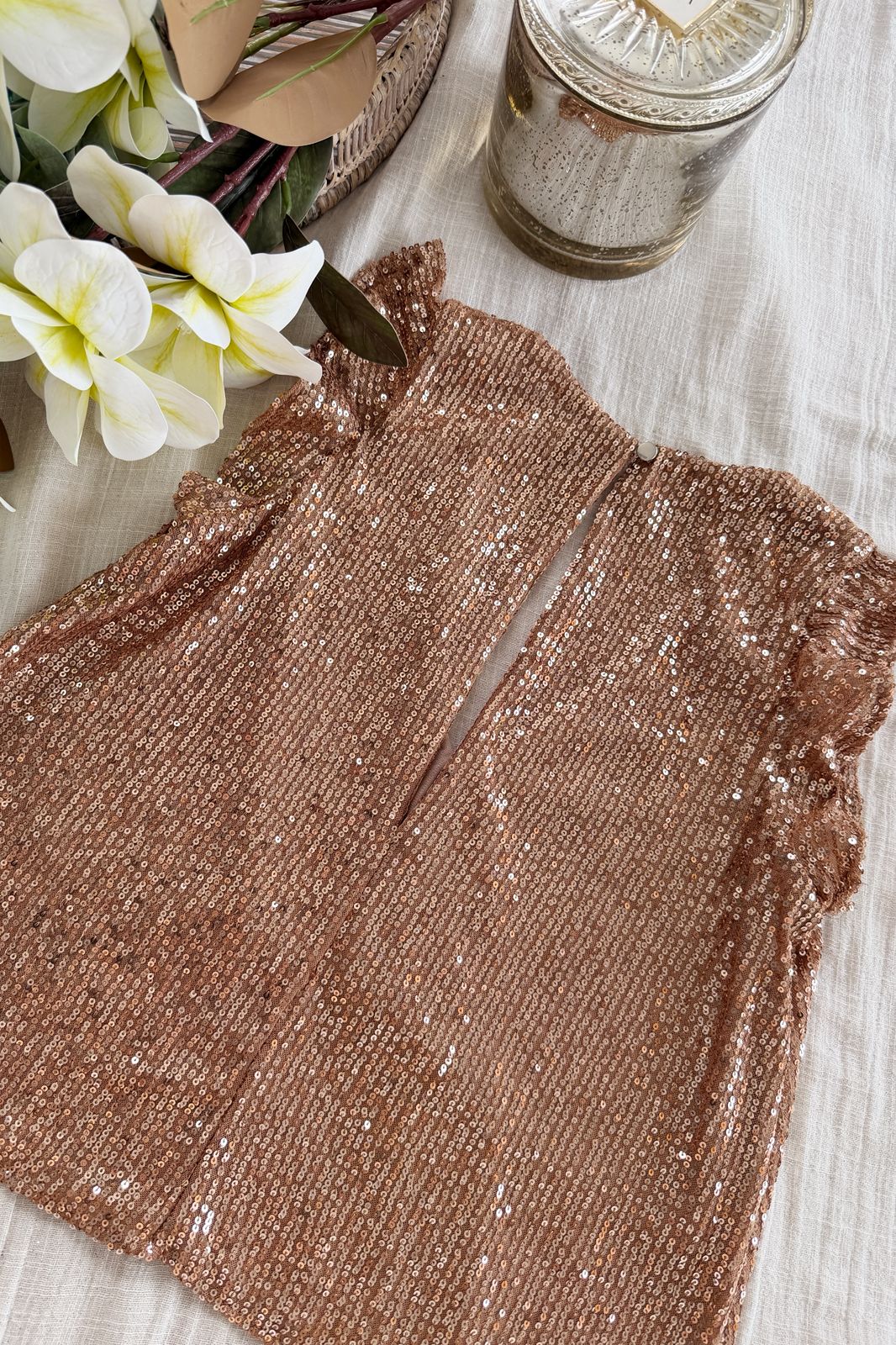 WhatsApp Image 2025-11-27 at 10.55.08 AM (1)