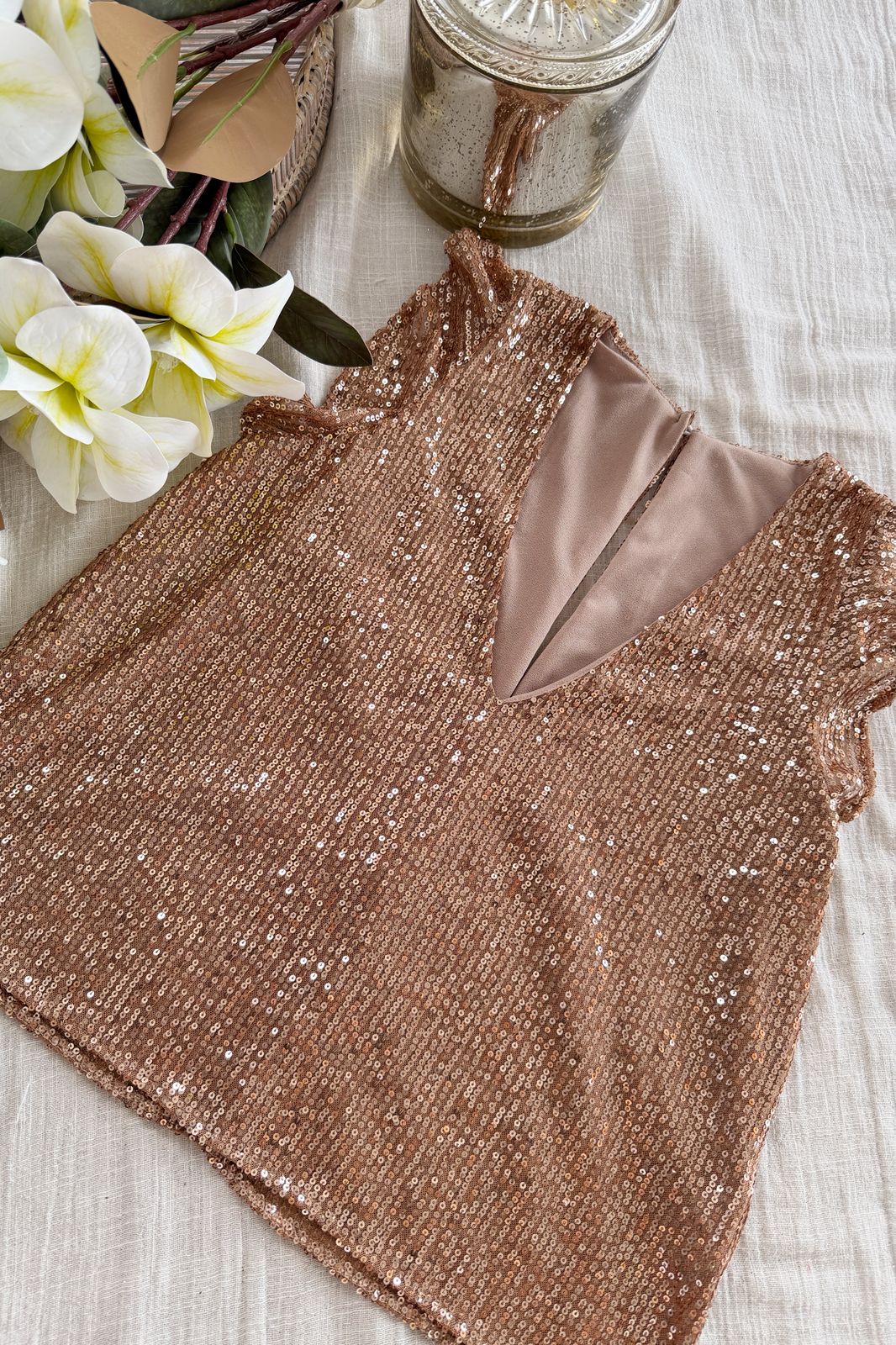 WhatsApp Image 2025-11-27 at 10.55.08 AM