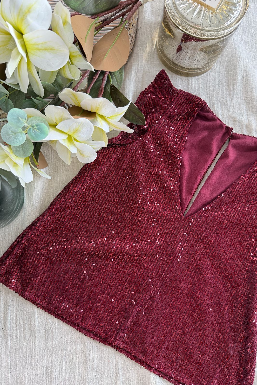 WhatsApp Image 2025-11-27 at 10.55.09 AM (1)