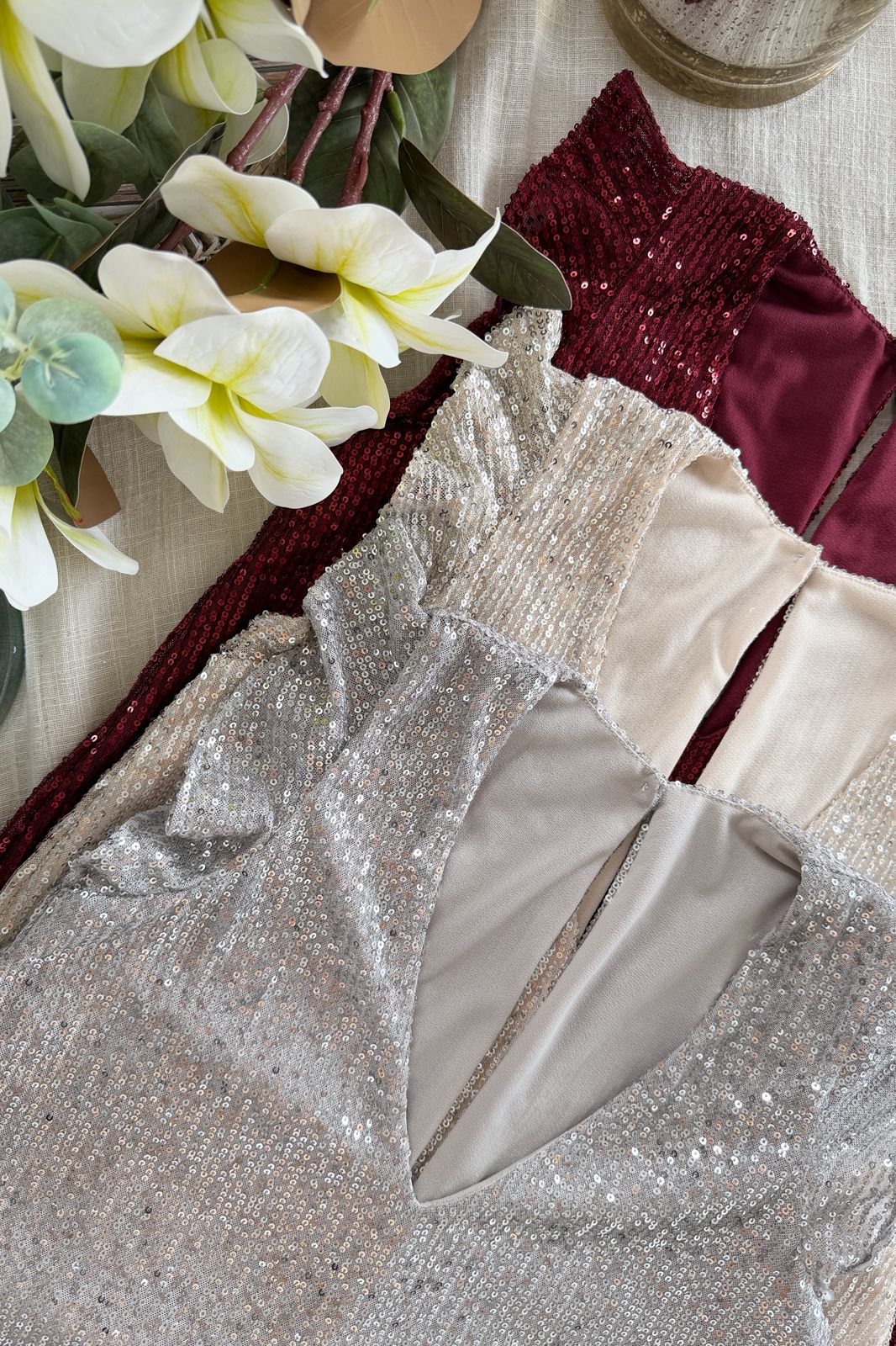 WhatsApp Image 2025-11-27 at 10.55.09 AM