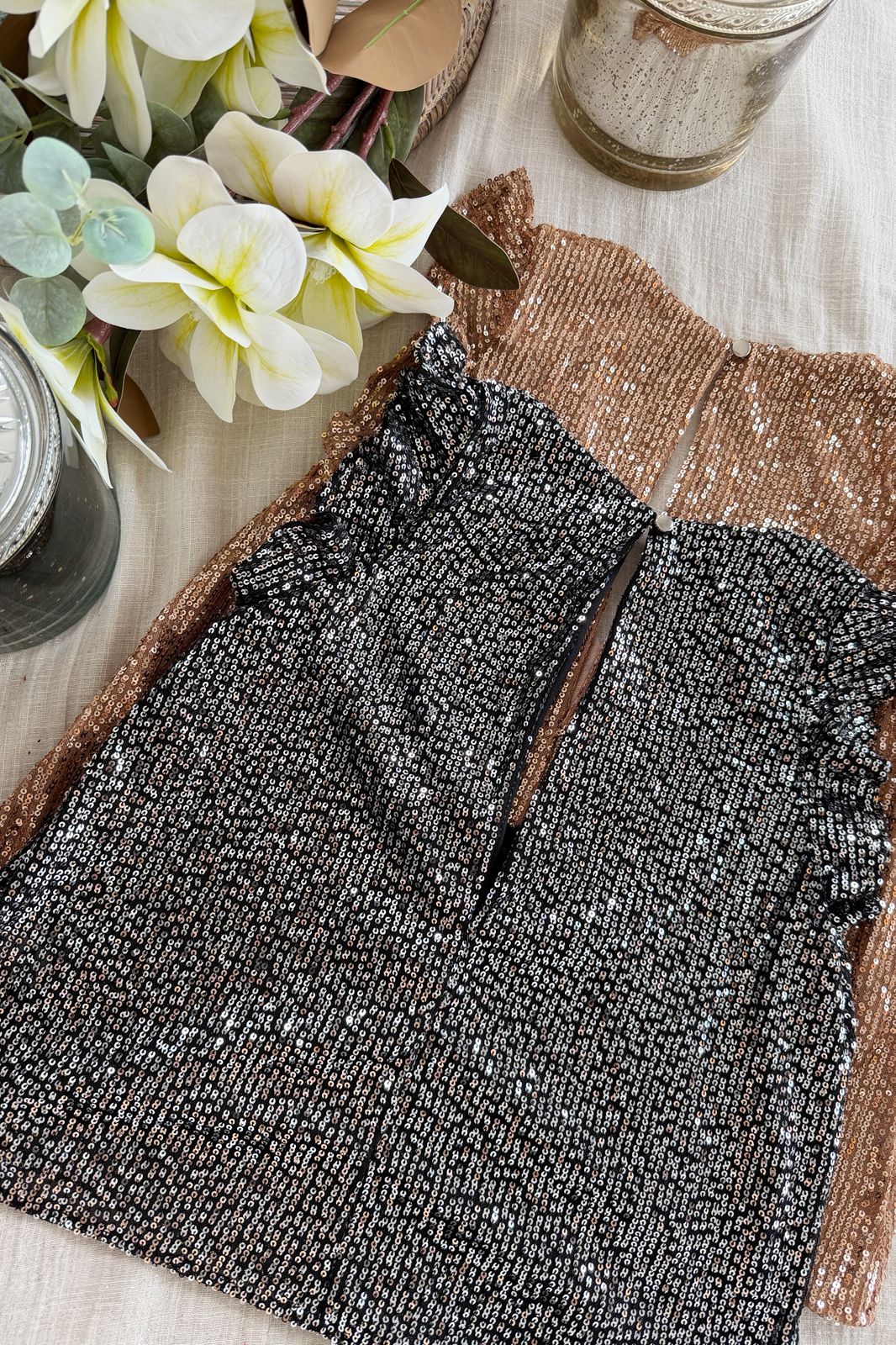 WhatsApp Image 2025-11-27 at 10.55.42 AM