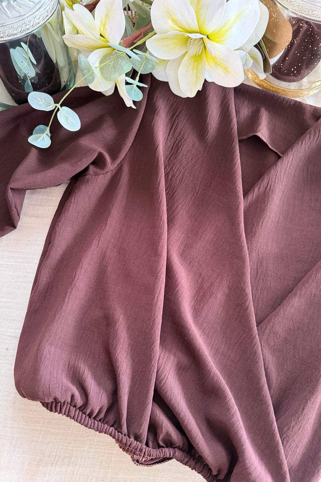 WhatsApp Image 2026-02-04 at 10.30.55 AM (1)