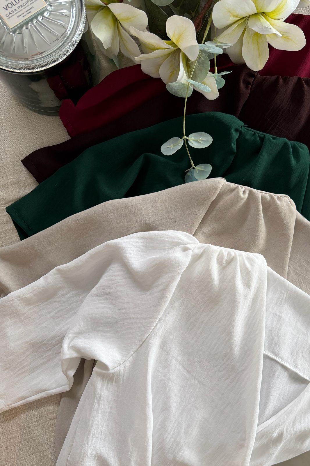 WhatsApp Image 2026-02-04 at 10.30.55 AM