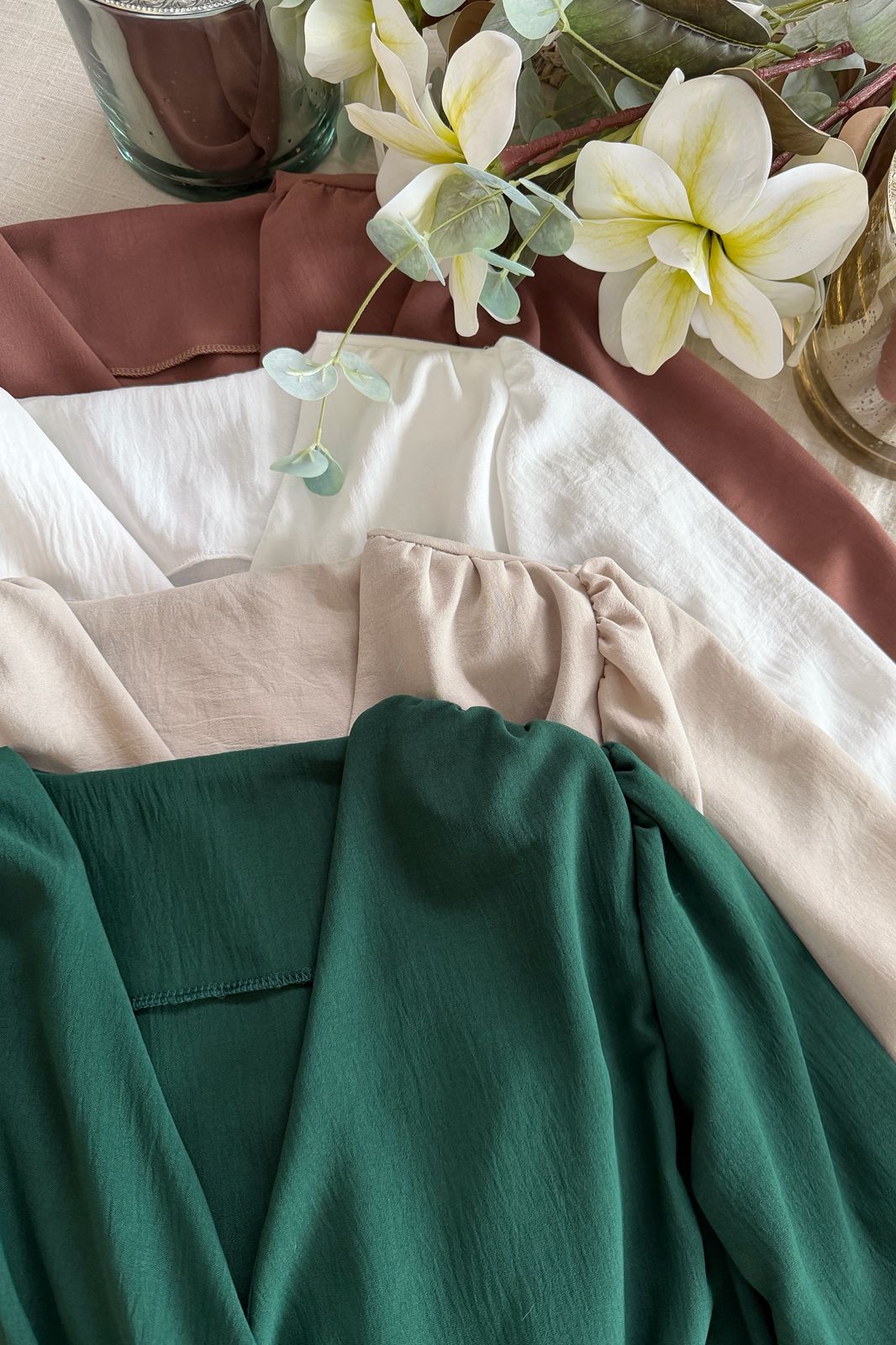 WhatsApp Image 2026-02-04 at 10.30.56 AM (1)