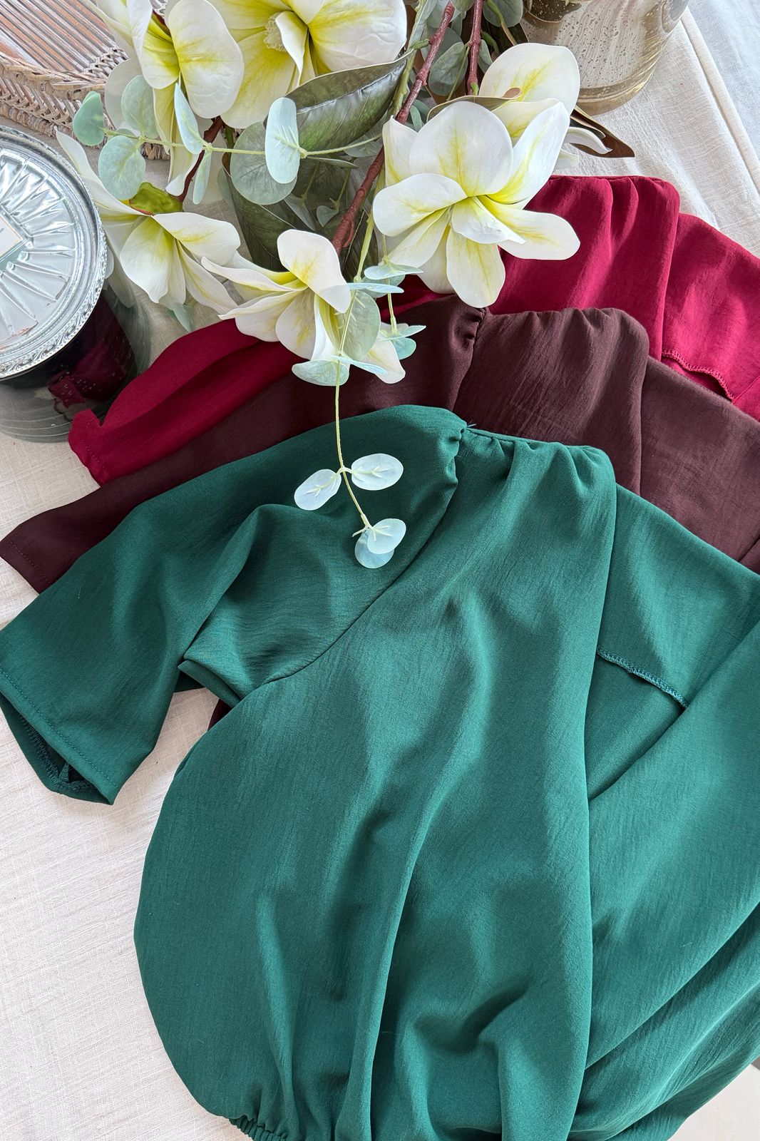 WhatsApp Image 2026-02-04 at 10.30.56 AM (2)