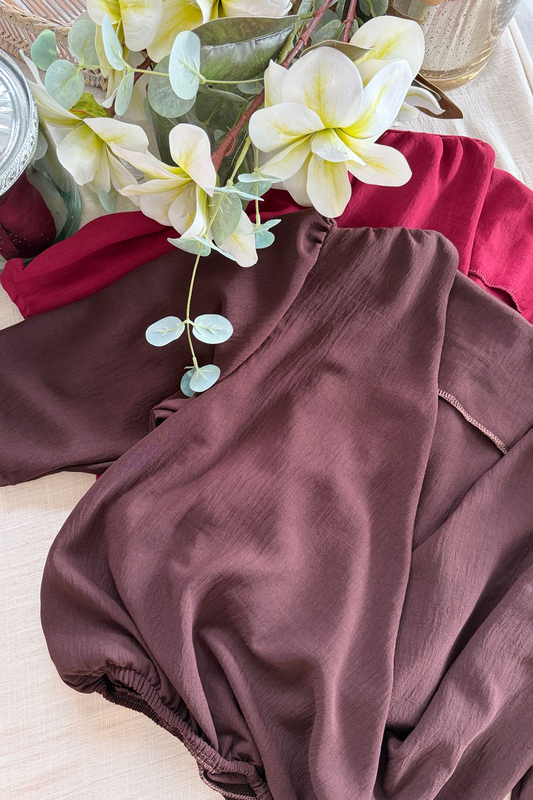 WhatsApp Image 2026-02-04 at 10.30.56 AM (3)