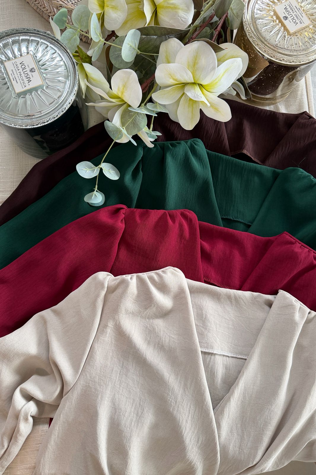 WhatsApp Image 2026-02-04 at 10.30.56 AM