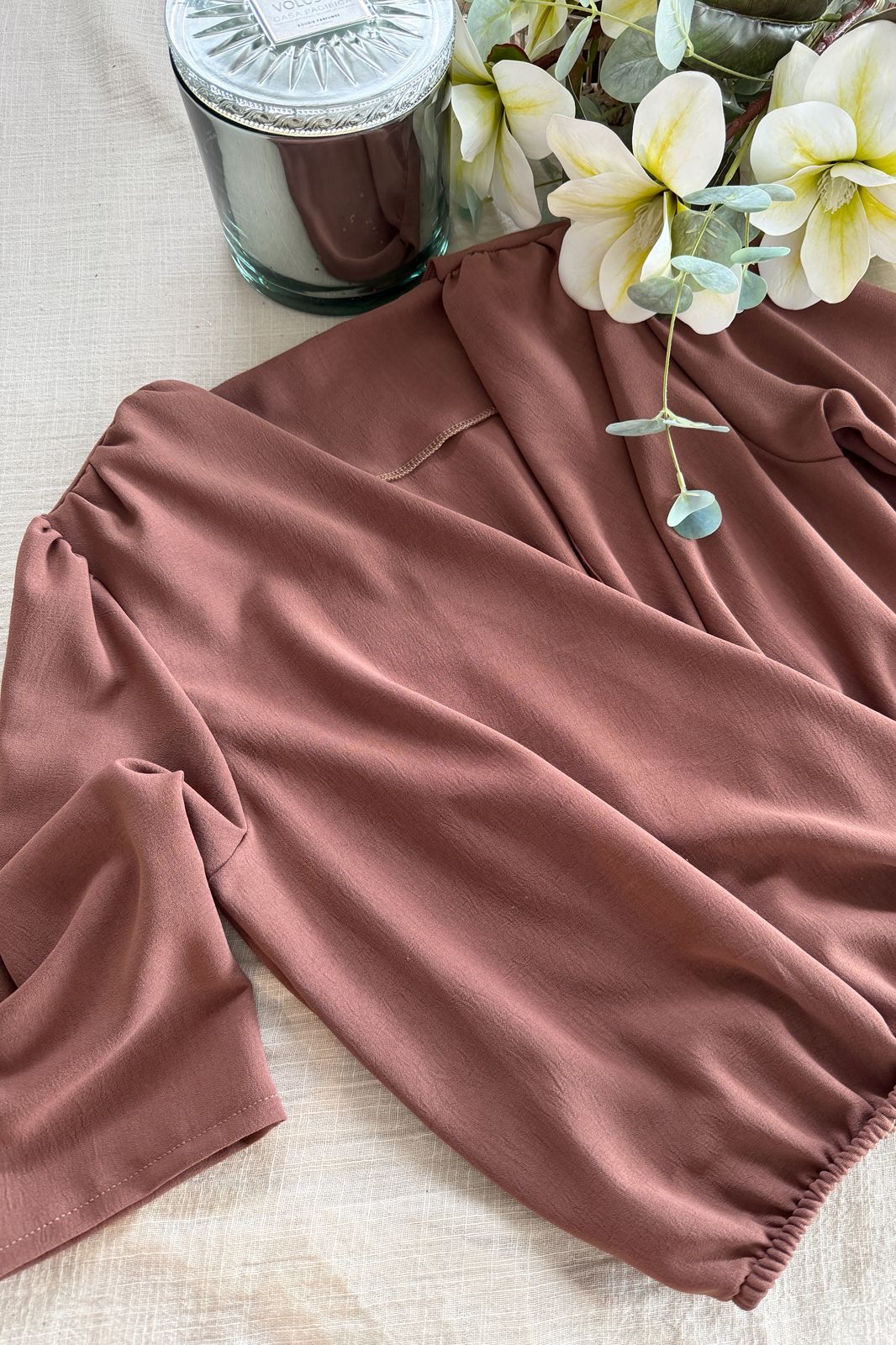 WhatsApp Image 2026-02-04 at 10.30.57 AM (1)