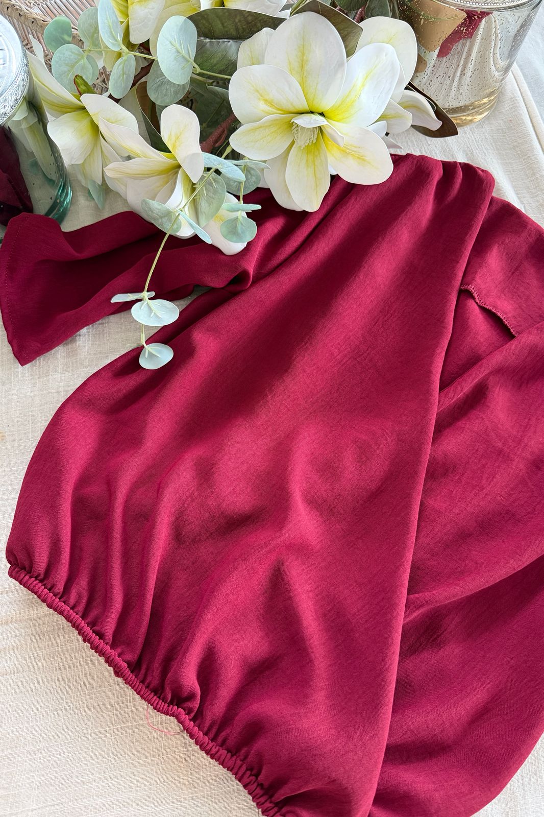 WhatsApp Image 2026-02-04 at 10.30.57 AM