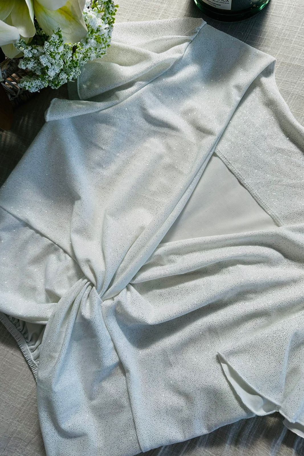 WhatsApp Image 2025-10-02 at 4.17.59 PM (2)