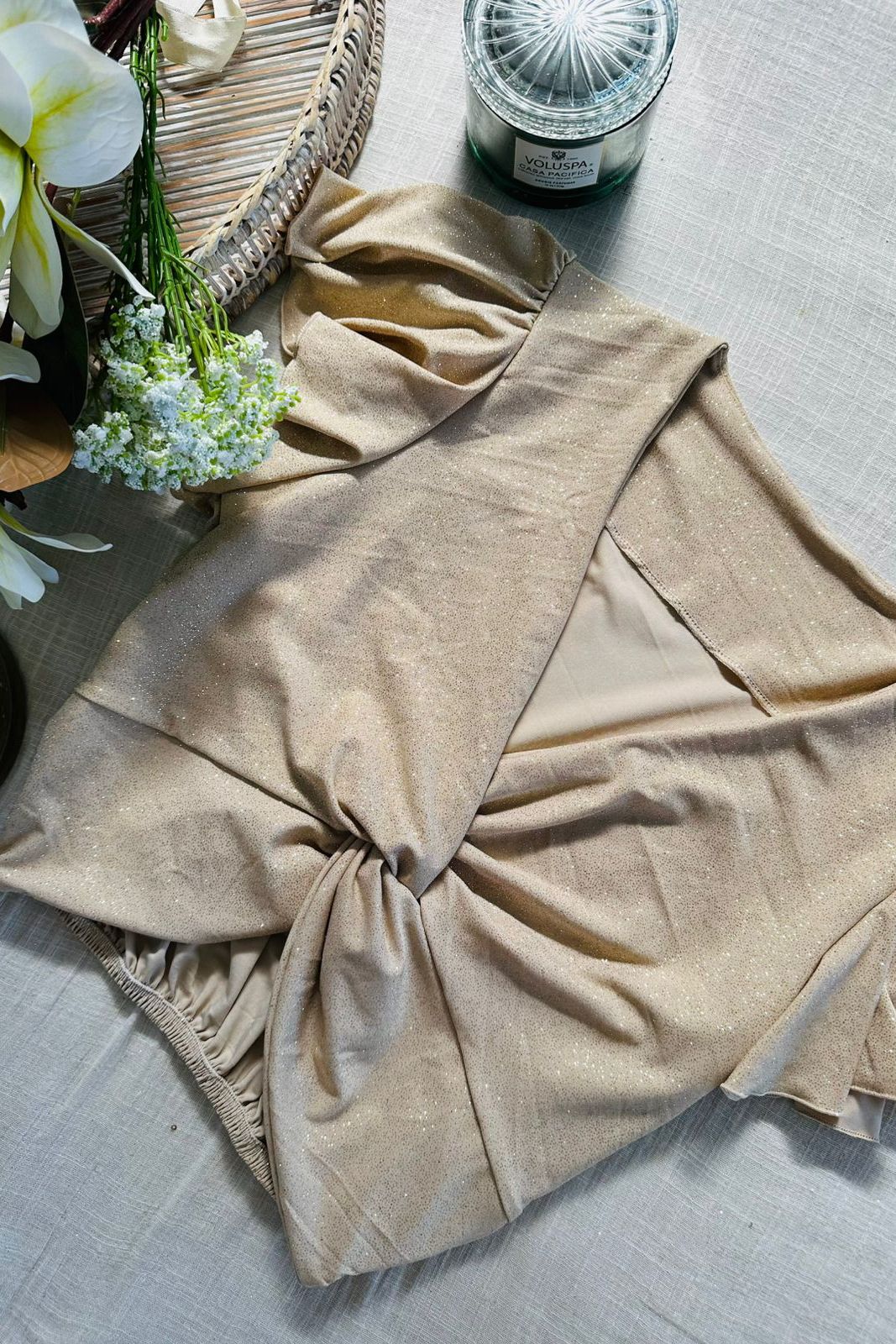 WhatsApp Image 2025-10-02 at 4.18.00 PM (1)