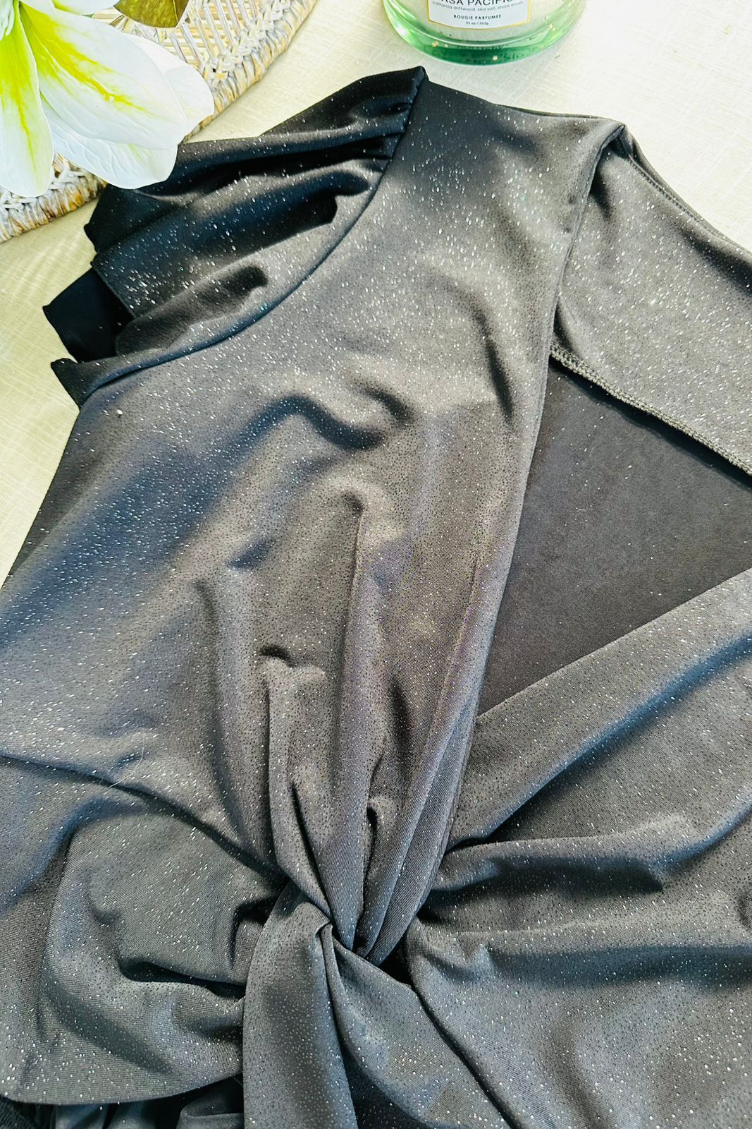 WhatsApp Image 2025-10-02 at 4.18.00 PM (3)