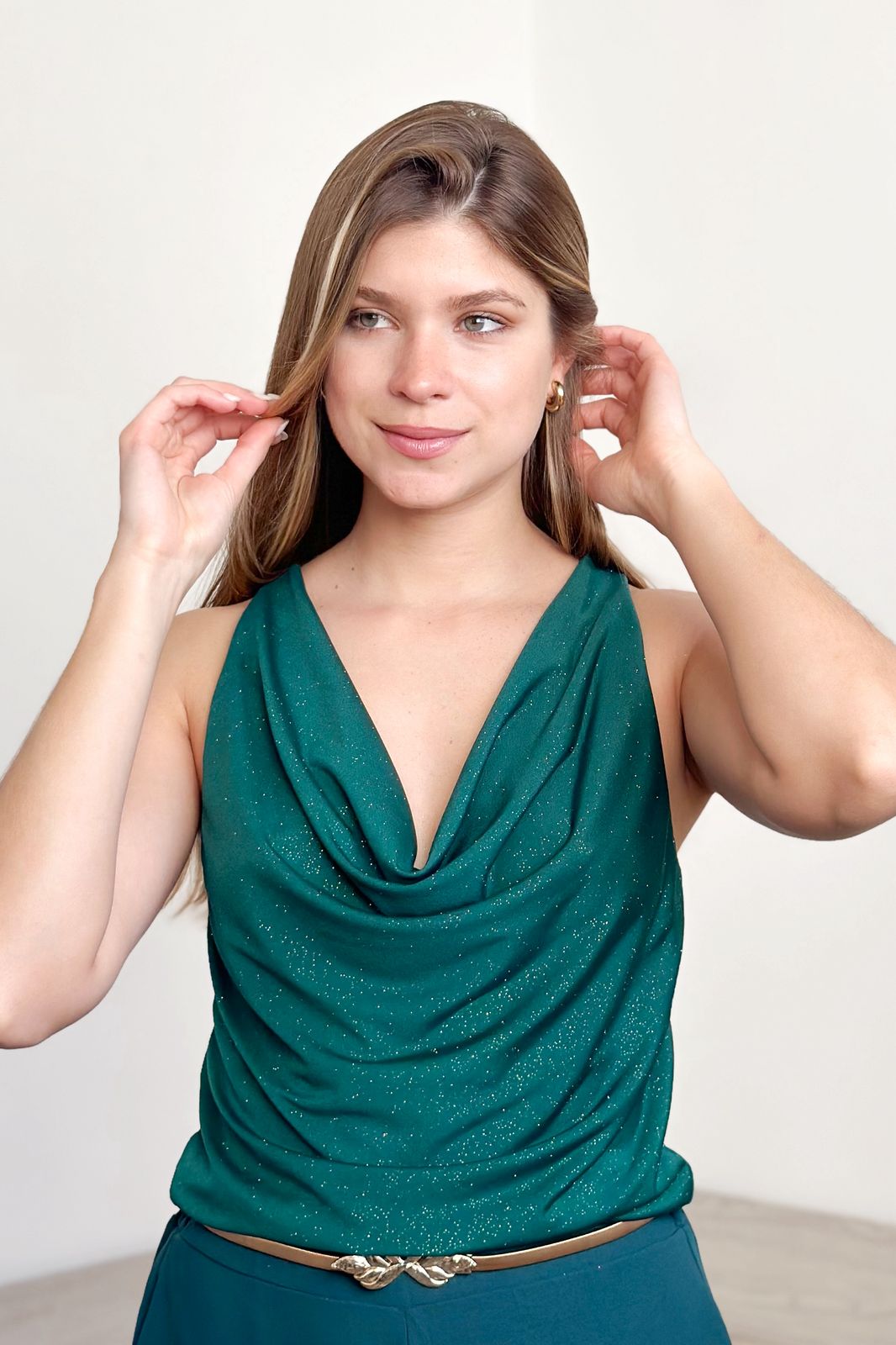 WhatsApp Image 2025-10-05 at 2.03.25 PM