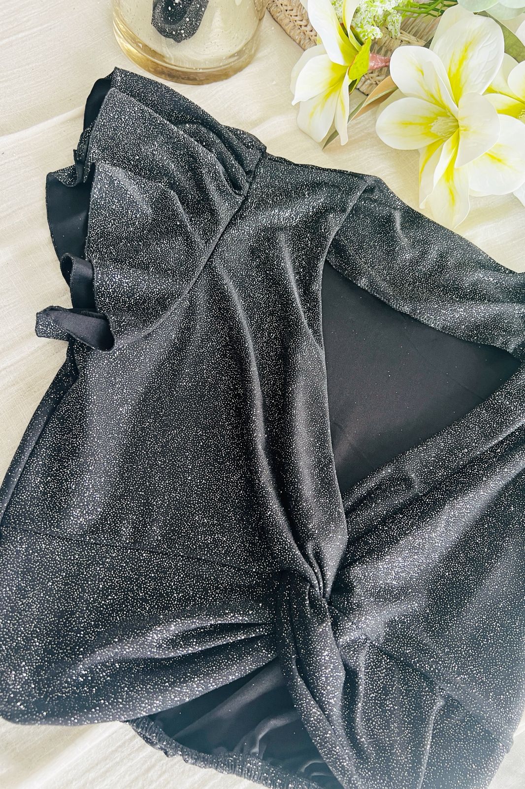 WhatsApp Image 2025-10-05 at 2.12.49 PM